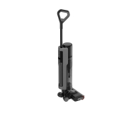 Dreame Odkurzacz pionowy H12 Pro Ultra - 1474318 - zdjęcie 3